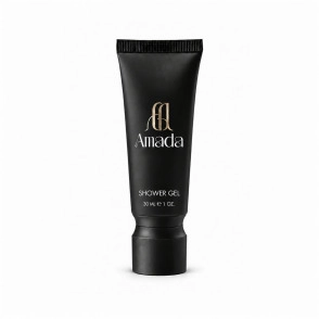 Rejuvenating Shower Gel