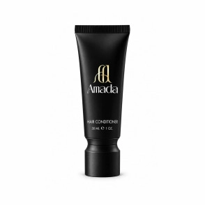 Hydrating Hair Conditioner