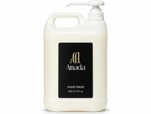 Gentle Hand Wash