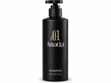 Purifying Shampoo