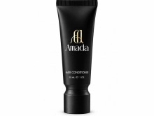 Hydrating Hair Conditioner
